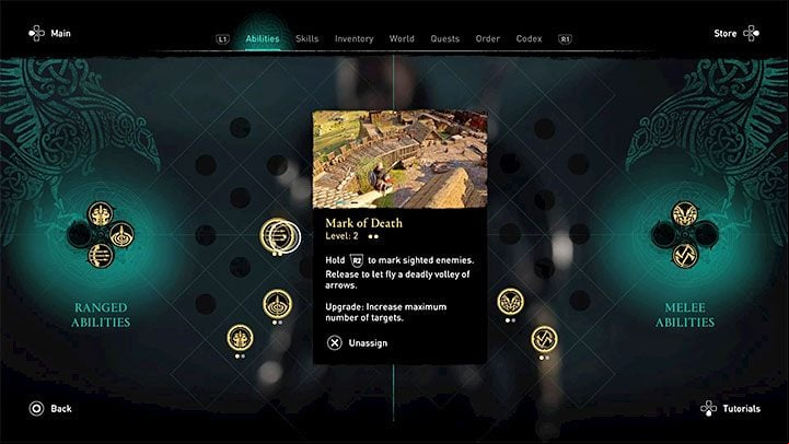 You will find places to find the Books of Knowledge in the chapter about the secrets of the game - Assassins Creed Valhalla: How to unlock abilities? - Eivor - Assassins Creed Valhalla Guide and Walkthrough