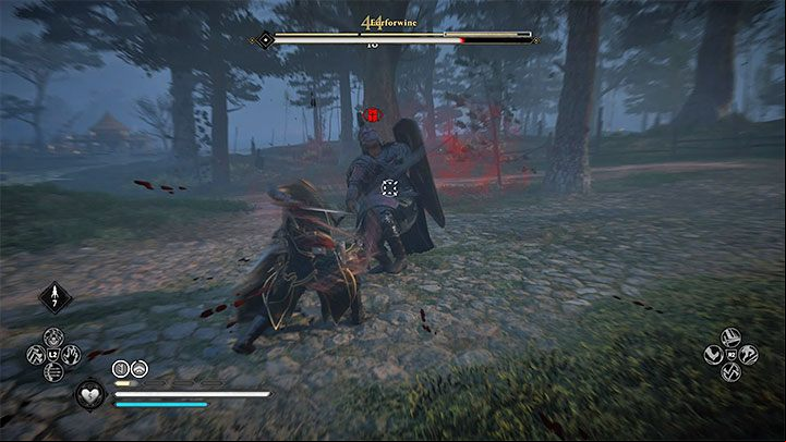 Suggested Power: 90 - Assassins Creed Valhalla: Zealots | Order of the Ancients - Order of the Ancients - Assassins Creed Valhalla Guide and Walkthrough