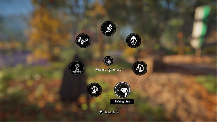 Trophy type: bronze - Assassins Creed Valhalla: Trophies / achievements list - Trophy guide - Assassins Creed Valhalla Guide and Walkthrough