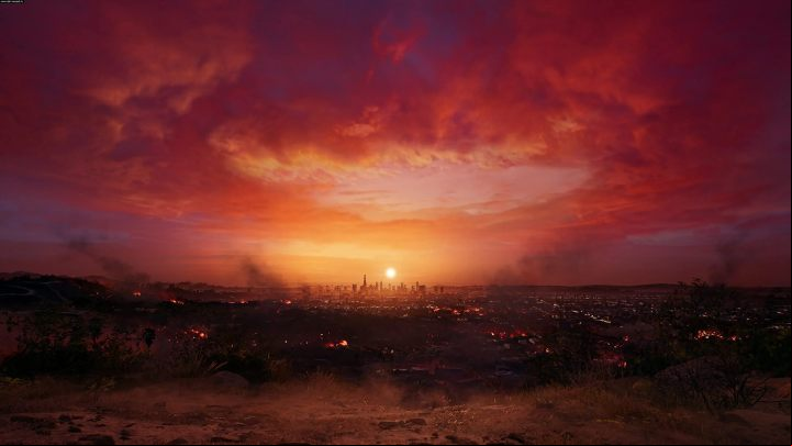 Dead Island 2 is scheduled for release on April 21, 2023, and the game will not be available in Xbox Game on its release - Dead Island 2: Game - Appendix - Dead Island 2 Guide