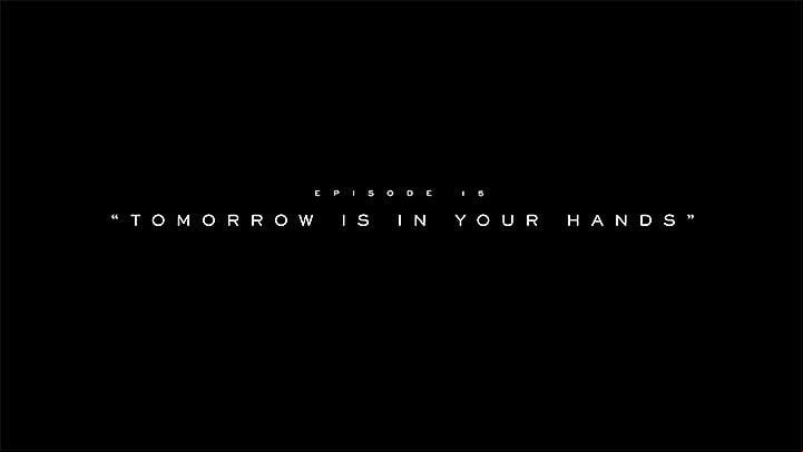 Yes, you can continue to play after you have completed the main story - Can I continue to play after completing Death Stranding? - Campaign - Death Stranding Guide