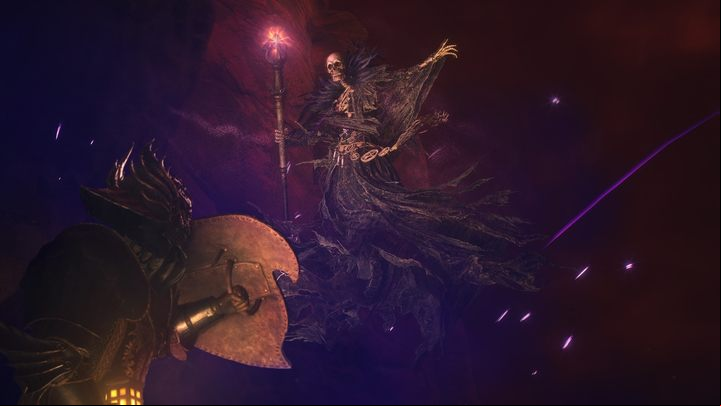 Photo source: www.dragonsdogma.com - Dragons Dogma 2: Bestiary, all bosses - Basics - Dragons Dogma 2 Guide