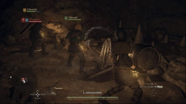 3 - Dragons Dogma 2: Tips and tricks - Basics - Dragons Dogma 2 Guide