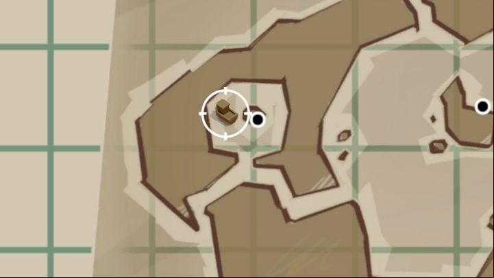 3 - Dredge The Pale Reach: How to unlock the Icebreaker? - FAQ - Dredge Guide