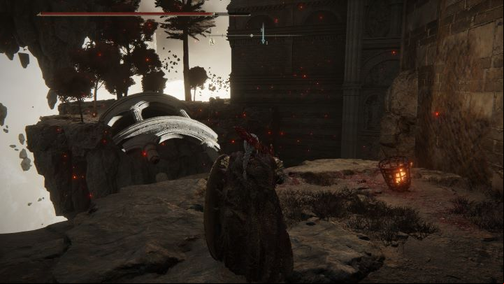 10 - Elden Ring: Where to find smithing Stones? - FAQ - Elden Ring Guide