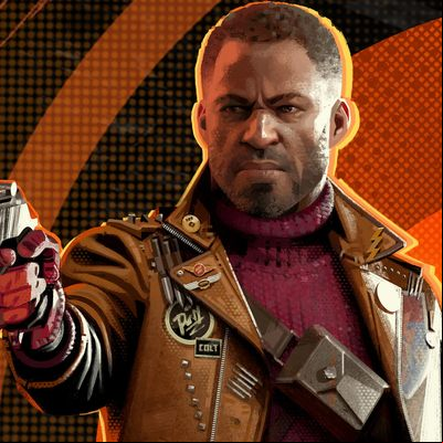Deathloop Guide