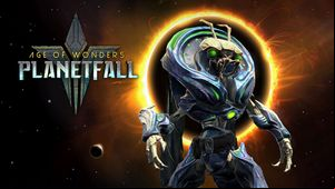 Age of Wonders Planetfall Guide