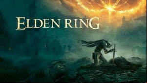 Elden Ring Guide
