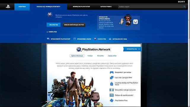 Itll be hard without it. - GTA 5: How to unlock additional content on PS4, Xbox One? - Basics - GTA 5 Guide