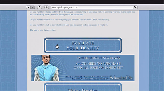 This test has no bearing on whether the mission will be unlocked or not - GTA 5: Seeking the Truth - Strangers and Freaks missions - GTA 5 Guide
