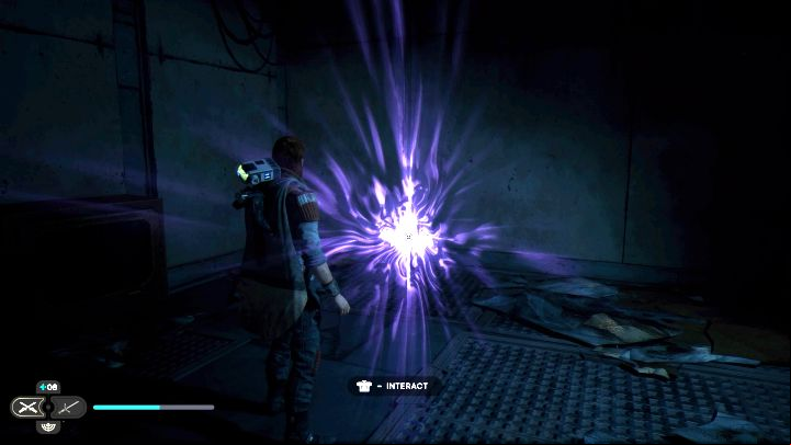 How to unlock: Complete all Force Tears - Star Wars Jedi Survivor: Trophies / Achievements - list of all, trophy guide - Annex - Star Wars Jedi Survivor guide