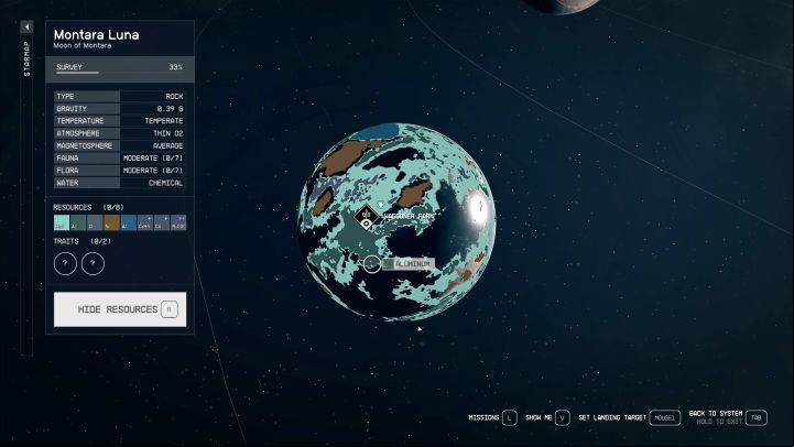 4 - Starfield: Deputized - walkthrough - Faction - Freestar Rangers - Starfield Guide