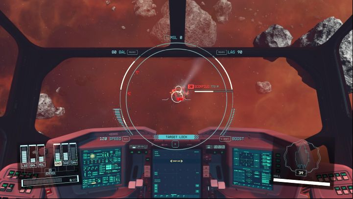 2 - Starfield: Revelation - walkthrough - Main missions - Starfield Guide