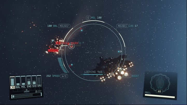 At this moment, you may encounter an error that will prevent the completion of the quest - Starfield: Groundpounder - walkthrough - Side quests - Starfield Guide